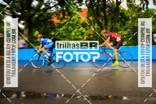 Buy your photos of the eventABERTURA RANKING ESTRADA - CIRCUITO on Fotop