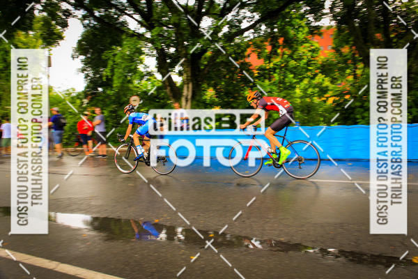 Buy your photos of the eventABERTURA RANKING ESTRADA - CIRCUITO on Fotop