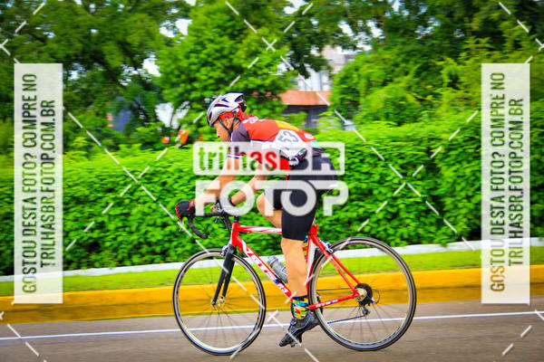 Buy your photos of the eventABERTURA RANKING ESTRADA - CIRCUITO on Fotop