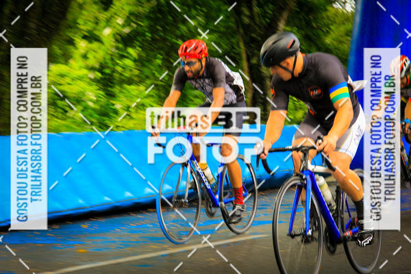 Buy your photos of the eventABERTURA RANKING ESTRADA - CIRCUITO on Fotop