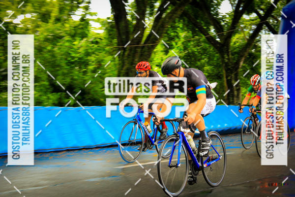 Buy your photos of the eventABERTURA RANKING ESTRADA - CIRCUITO on Fotop