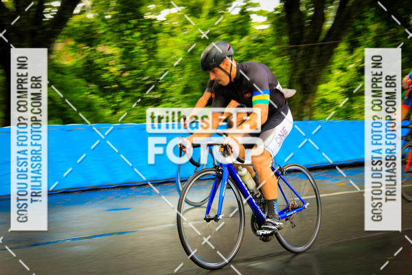 Buy your photos of the eventABERTURA RANKING ESTRADA - CIRCUITO on Fotop