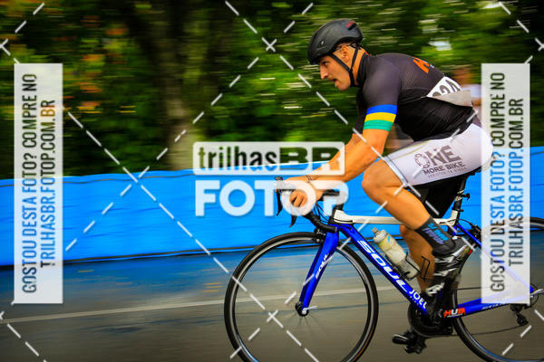 Buy your photos of the eventABERTURA RANKING ESTRADA - CIRCUITO on Fotop