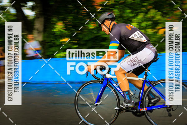 Buy your photos of the eventABERTURA RANKING ESTRADA - CIRCUITO on Fotop