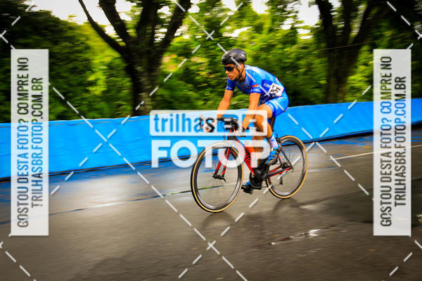 Buy your photos of the eventABERTURA RANKING ESTRADA - CIRCUITO on Fotop