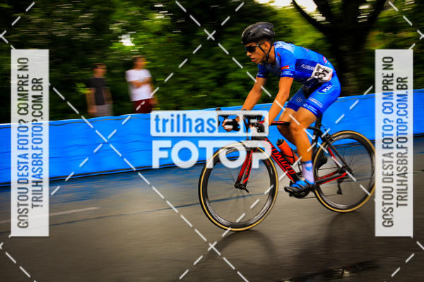Buy your photos of the eventABERTURA RANKING ESTRADA - CIRCUITO on Fotop