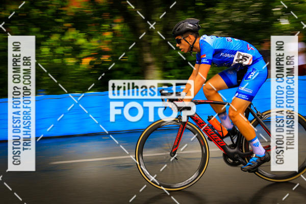 Buy your photos of the eventABERTURA RANKING ESTRADA - CIRCUITO on Fotop