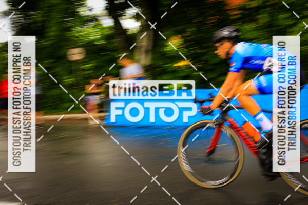 Buy your photos of the eventABERTURA RANKING ESTRADA - CIRCUITO on Fotop