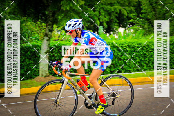 Buy your photos of the eventABERTURA RANKING ESTRADA - CIRCUITO on Fotop