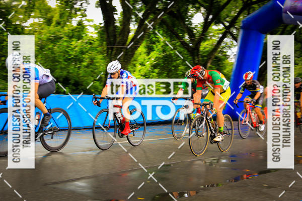 Buy your photos of the eventABERTURA RANKING ESTRADA - CIRCUITO on Fotop