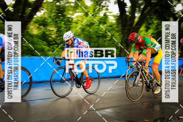 Buy your photos of the eventABERTURA RANKING ESTRADA - CIRCUITO on Fotop