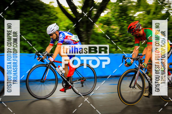 Buy your photos of the eventABERTURA RANKING ESTRADA - CIRCUITO on Fotop