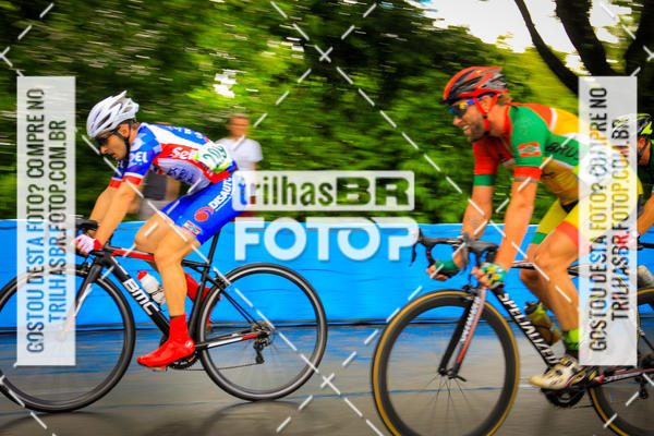 Buy your photos of the eventABERTURA RANKING ESTRADA - CIRCUITO on Fotop