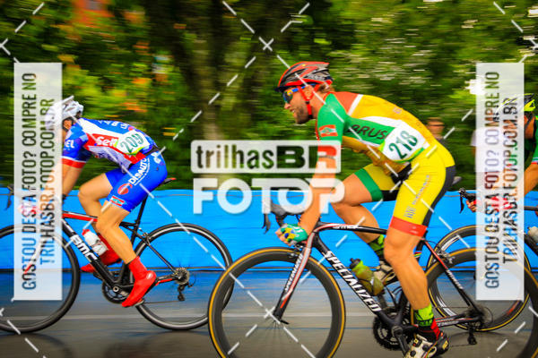 Buy your photos of the eventABERTURA RANKING ESTRADA - CIRCUITO on Fotop