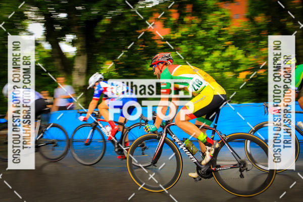 Buy your photos of the eventABERTURA RANKING ESTRADA - CIRCUITO on Fotop