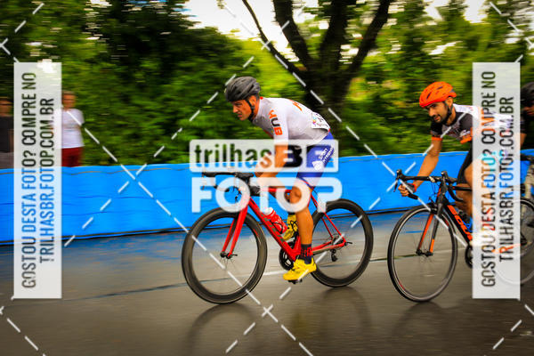 Buy your photos of the eventABERTURA RANKING ESTRADA - CIRCUITO on Fotop