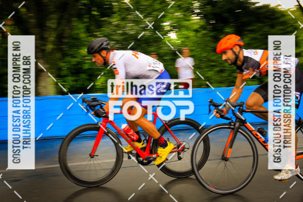 Buy your photos of the eventABERTURA RANKING ESTRADA - CIRCUITO on Fotop