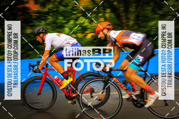 Buy your photos of the eventABERTURA RANKING ESTRADA - CIRCUITO on Fotop