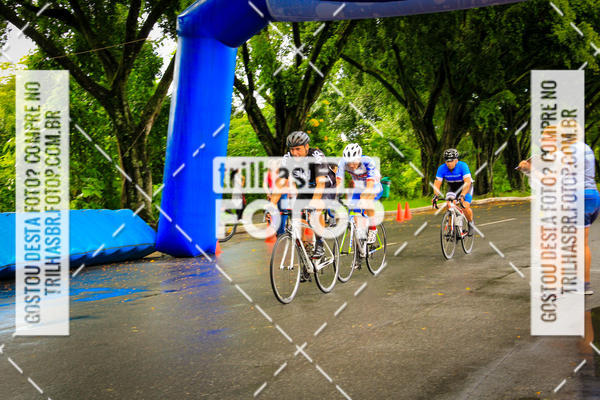 Buy your photos of the eventABERTURA RANKING ESTRADA - CIRCUITO on Fotop