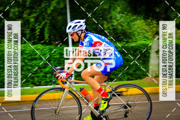 Buy your photos of the eventABERTURA RANKING ESTRADA - CIRCUITO on Fotop