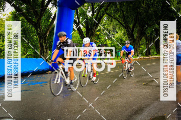 Buy your photos of the eventABERTURA RANKING ESTRADA - CIRCUITO on Fotop