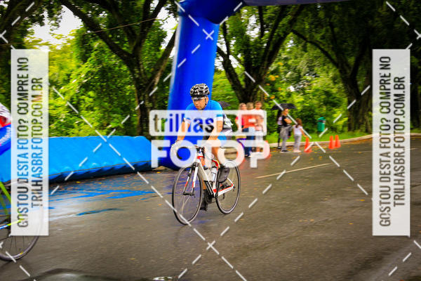 Buy your photos of the eventABERTURA RANKING ESTRADA - CIRCUITO on Fotop