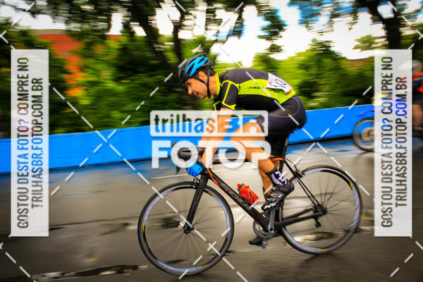 Buy your photos of the eventABERTURA RANKING ESTRADA - CIRCUITO on Fotop