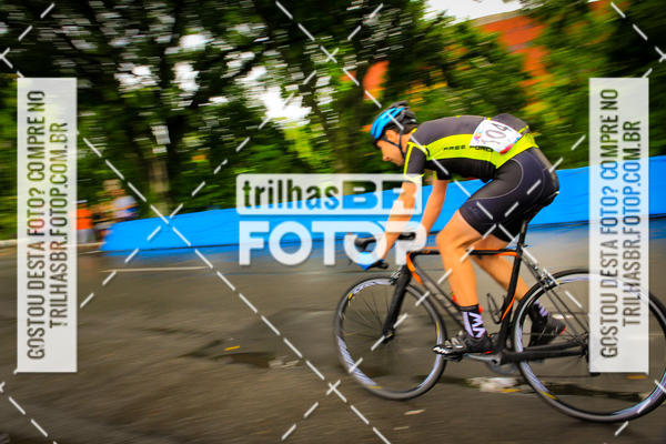 Buy your photos of the eventABERTURA RANKING ESTRADA - CIRCUITO on Fotop