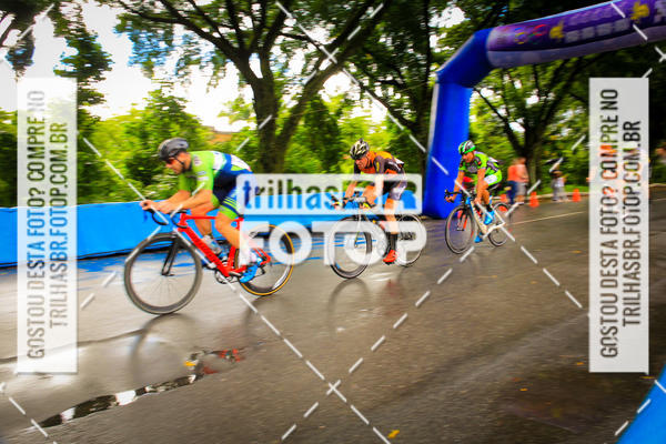 Buy your photos of the eventABERTURA RANKING ESTRADA - CIRCUITO on Fotop