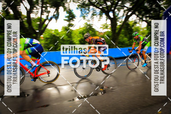 Buy your photos of the eventABERTURA RANKING ESTRADA - CIRCUITO on Fotop