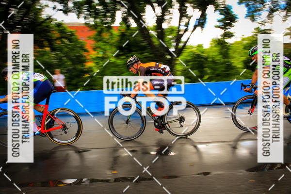 Buy your photos of the eventABERTURA RANKING ESTRADA - CIRCUITO on Fotop