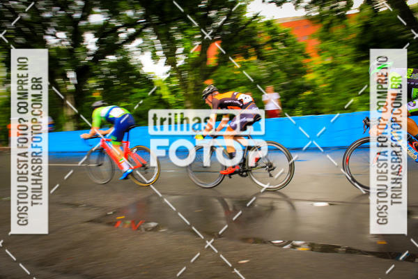 Buy your photos of the eventABERTURA RANKING ESTRADA - CIRCUITO on Fotop