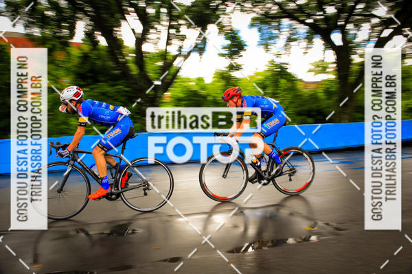 Buy your photos of the eventABERTURA RANKING ESTRADA - CIRCUITO on Fotop