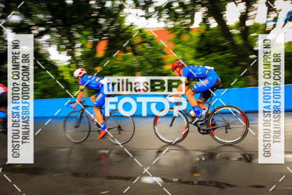 Buy your photos of the eventABERTURA RANKING ESTRADA - CIRCUITO on Fotop