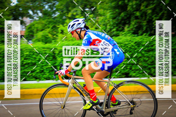 Buy your photos of the eventABERTURA RANKING ESTRADA - CIRCUITO on Fotop