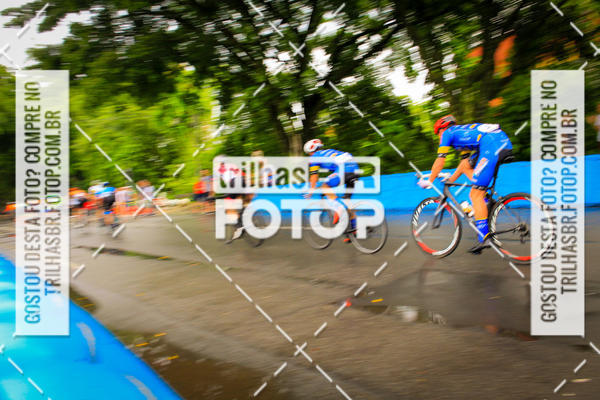 Buy your photos of the eventABERTURA RANKING ESTRADA - CIRCUITO on Fotop