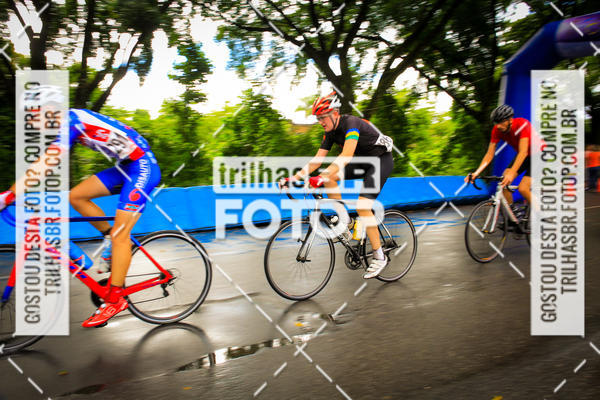 Buy your photos of the eventABERTURA RANKING ESTRADA - CIRCUITO on Fotop