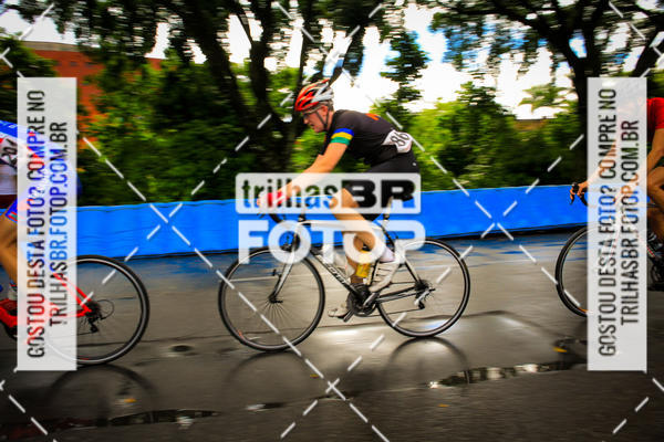 Buy your photos of the eventABERTURA RANKING ESTRADA - CIRCUITO on Fotop