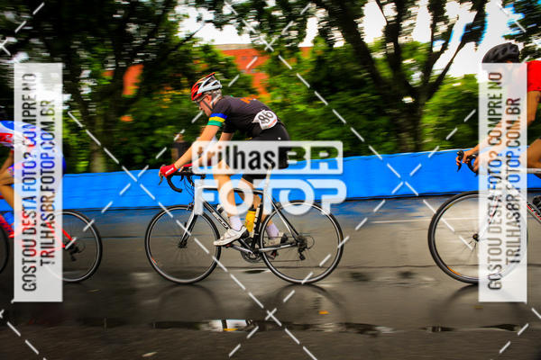 Buy your photos of the eventABERTURA RANKING ESTRADA - CIRCUITO on Fotop