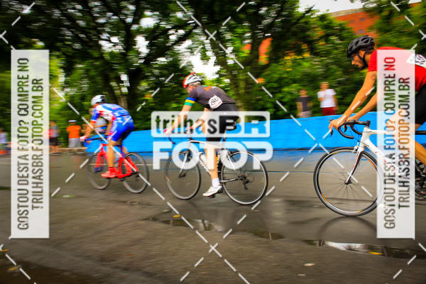 Buy your photos of the eventABERTURA RANKING ESTRADA - CIRCUITO on Fotop