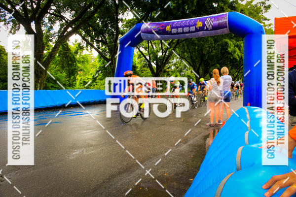 Buy your photos of the eventABERTURA RANKING ESTRADA - CIRCUITO on Fotop