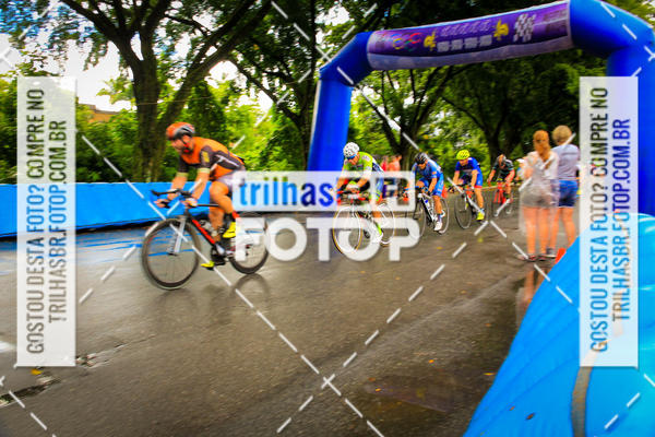 Buy your photos of the eventABERTURA RANKING ESTRADA - CIRCUITO on Fotop
