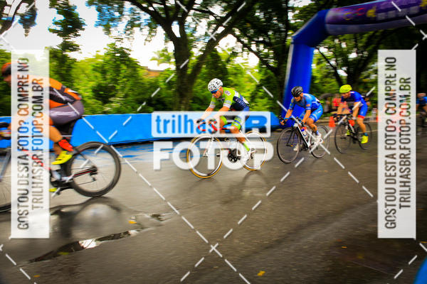 Buy your photos of the eventABERTURA RANKING ESTRADA - CIRCUITO on Fotop