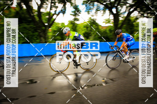 Buy your photos of the eventABERTURA RANKING ESTRADA - CIRCUITO on Fotop
