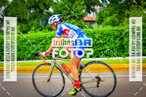 Buy your photos of the eventABERTURA RANKING ESTRADA - CIRCUITO on Fotop