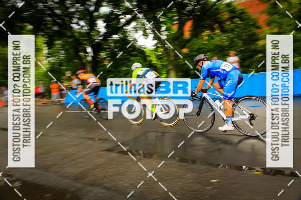 Buy your photos of the eventABERTURA RANKING ESTRADA - CIRCUITO on Fotop