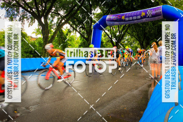 Buy your photos of the eventABERTURA RANKING ESTRADA - CIRCUITO on Fotop