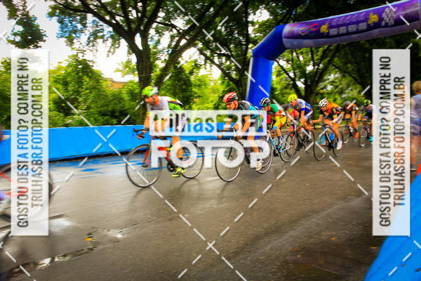 Buy your photos of the eventABERTURA RANKING ESTRADA - CIRCUITO on Fotop