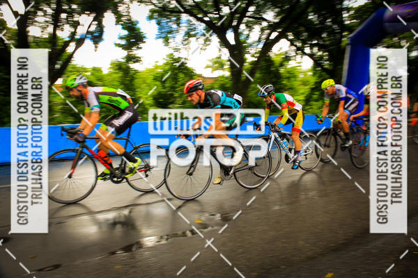 Buy your photos of the eventABERTURA RANKING ESTRADA - CIRCUITO on Fotop