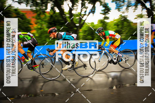 Buy your photos of the eventABERTURA RANKING ESTRADA - CIRCUITO on Fotop